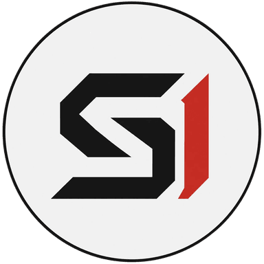 S1 Athletics