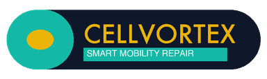 CellVortex