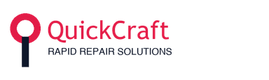 QuickCraft