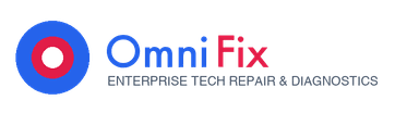 OmniFix Solutions