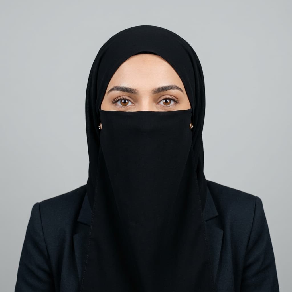 Asma - Senior UI/UX Designer